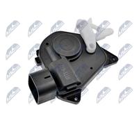 NTY EZC-TY-012 Serratura sportello