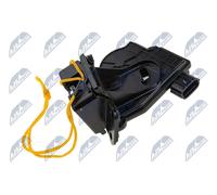 NTY EZC-TY-013 Serratura cofano post.