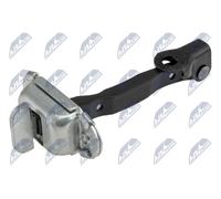 Ferma Porta Fermaporta Adatto per Toyota RAV4 III (_A3_) 2.0, 2.0 4WD, 2.2D, 2.2