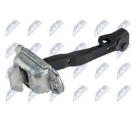NTY Fermaporta compatibile con TOYOTA EZC-TY-036