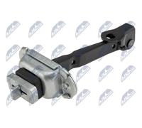 NTY Fermaporta compatibile con TOYOTA EZC-TY-042