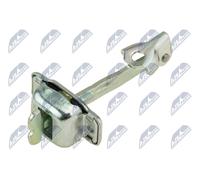 NTY Fermaporta compatibile con TOYOTA CITROËN/PEUGEOT EZC-TY-049