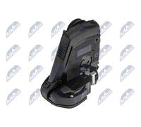 NTY EZC-TY-056 Chiusura centralizzata per TOYOTA