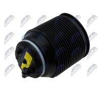NTY EZC-TY-064 Molla pneumatica, Autotelaio per TOYOTA