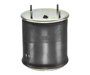 NTY EZC-TY-066 Soffietto, Sospensione pneumatica