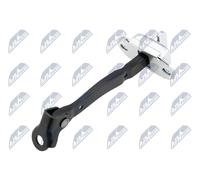 NTY Fermaporta compatibile con TOYOTA EZC-TY-068