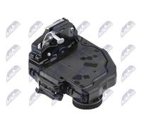 NTY EZC-TY-077 Serratura sport. per TOYOTA