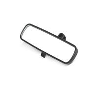 NTY EZC-TY-080 Specchietto retrovisore interno