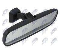 NTY EZC-TY-080 Specchietto retrovisore interno