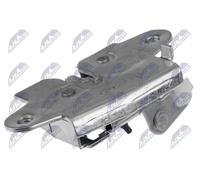 NTY EZC-TY-087 Serratura cofano post. per TOYOTA