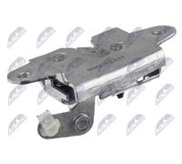 NTY EZC-TY-088 Serratura cofano post.