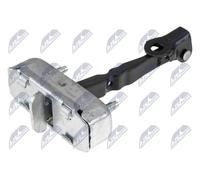 NTY EZC-TY-138 Fermaporta