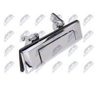 NTY EZC-TY-155 Maniglia porta