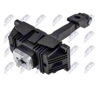 NTY EZC-TY-158 Fermaporta per TOYOTA