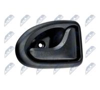 NTY EZC-VC-001 Maniglia esterna sportello per IVECO
