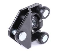 NTY Guidarullo, Porta scorrevole compatibile con FIAT IVECO EZC-VC-002