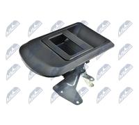 NTY EZC-VC-005 Maniglia esterna sportello per IVECO