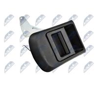 NTY EZC-VC-006 Maniglia esterna sportello per IVECO