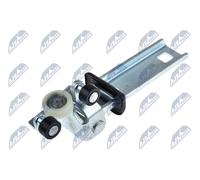 Guida rullo porta scorrevole centro EZC-VC-008 NTY per IVECO DAILY III Furgone