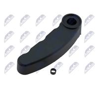 Maniglia interna porta posteriore EZC-VC-027 NTY per IVECO DAILY VI Furgone
