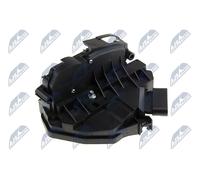 NTY Serratura Chiusura Anteriore Sinistra Adatto per Volvo XC60 156 V60 155 157