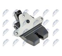 Serratura cofano post. compatibile con VOLVO EZC-VV-017