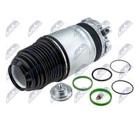 NTY EZC-VV-050 Molla pneumatica, Autotelaio per VOLVO