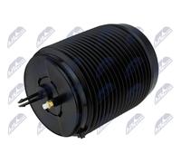 NTY Sospensione Pneumatica Ammortizzatori Posteriore Sinistra per Volvo XC60 II