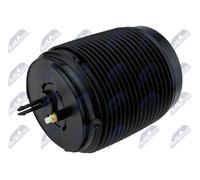 NTY Sospensione Pneumatica Ammortizzatori Posteriore Destra per Volvo XC60 II