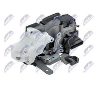 NTY EZC-VV-054 Serratura sport. per VOLVO