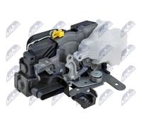 Serratura portiera anteriore Sx EZC-VV-055 NTY per VOLVO V40 Hatchback