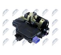 NTY Serratura sport. EZC-VW-011