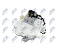 NTY Serratura sport. compatibile con VAG EZC-VW-019