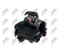 NTY EZC-VW-025 Serratura sport. per AUDI