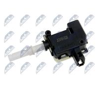 NTY EZC-VW-028 Attuatore, Chiusura centralizzata per SKODA,VW