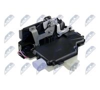 NTY Serratura sport. compatibile con VAG EZC-VW-033