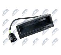 NTY EZC-VW-036 Maniglia cofano posteriore per VW