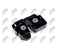 NTY Serratura cofano post. compatibile con VW VAG EZC-VW-052