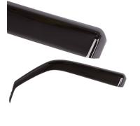 NTY Deflettore di flusso