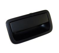 NTY Maniglia Del Portellone Esterno per VW Golf IV 1J1 1.4 16V 1.6 Polo 6N2 1.0