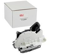 NTY EZC-VW-084 Serratura sport. per SEAT,SKODA,VW