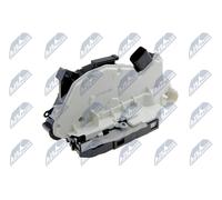 NTY EZC-VW-088 Serratura sport. per AUDI,SEAT,SKODA,VW