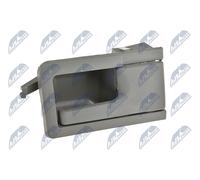 NTY EZC-VW-095 Maniglia esterna sportello per VW