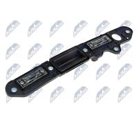 NTY Maniglia esterna sportello compatibile con VW VAG EZC-VW-115