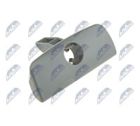 NTY EZC-VW-125 Serrat. vano portaoggetti per VW