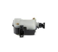 NTY Attuatore, Chiusura centralizzata compatibile con VW VAG EZC-VW-130