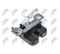 NTY EZC-VW-139 Serratura cofano post. per VW