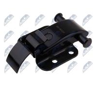 NTY EZC-VW-165 Fermaporta adatto per MERCEDES-BENZ SPRINTER 3,5-t Furgonato