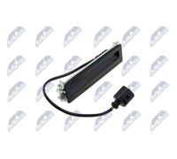NTY EZC-VW-166 Interruttore, Cofano posteriore per VW