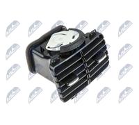 NTY EZC-VW-180 Ugello aria, Cruscotto per VW